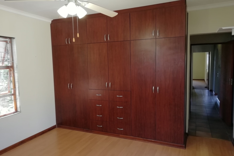 3 Bedroom Property for Sale in Saldanha Western Cape